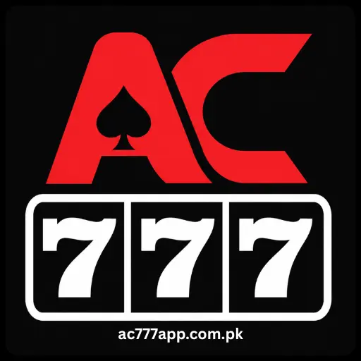 Ac777 Game